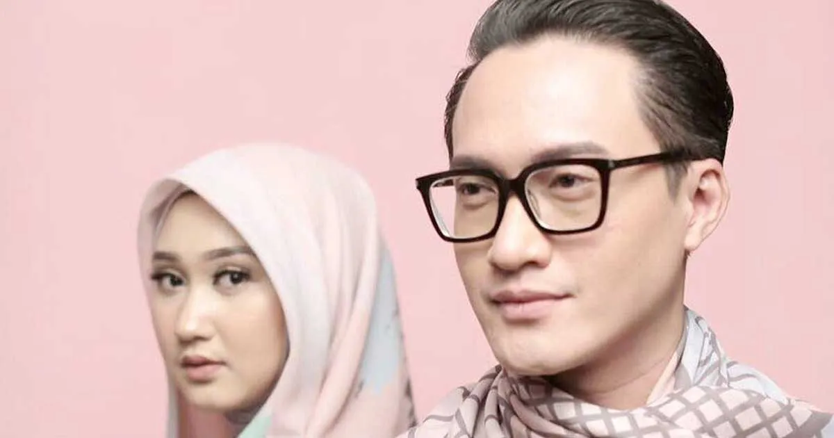 Kabar Duka, Desainer Barli Asmara Meninggal Dunia