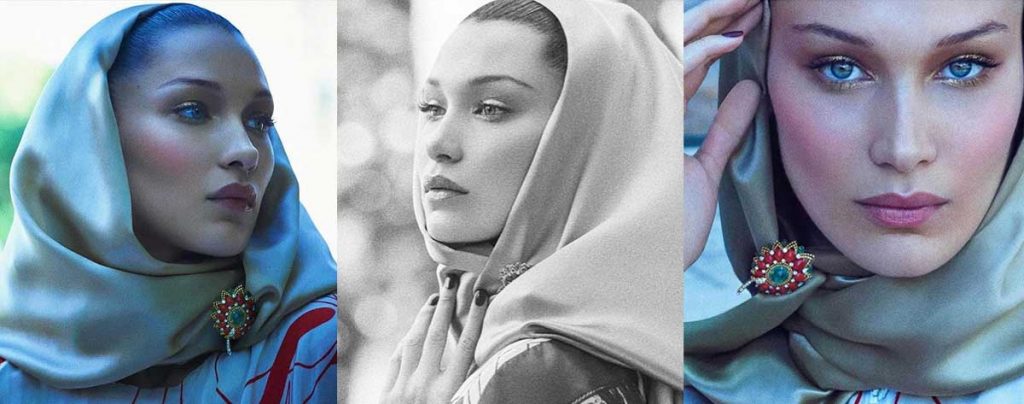 bella-hadid-berhijab