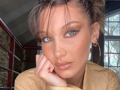bella-hadid-putri-palestina