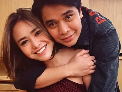 Billy Syahputra putus billy-kenalkan-mantan-ke-amanda-manopo