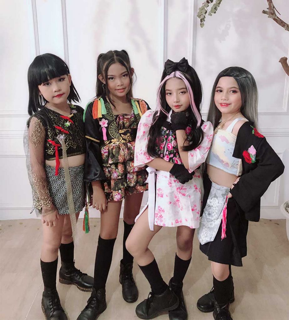 blink-kids-kostum