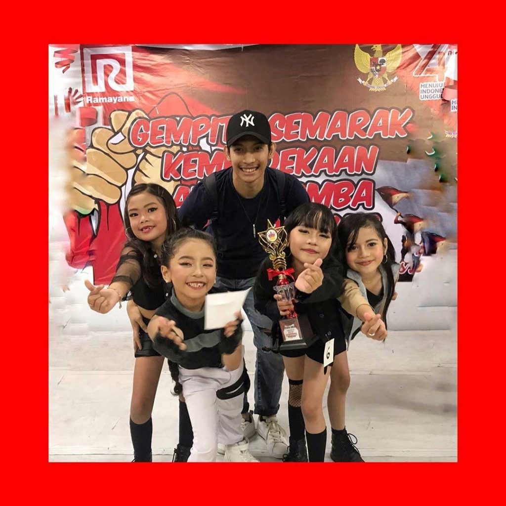 blink-kids-menang
