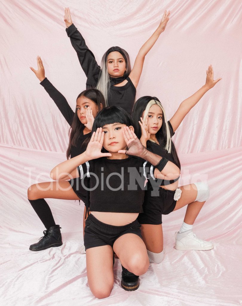 blink-kids-sukabumi-foto