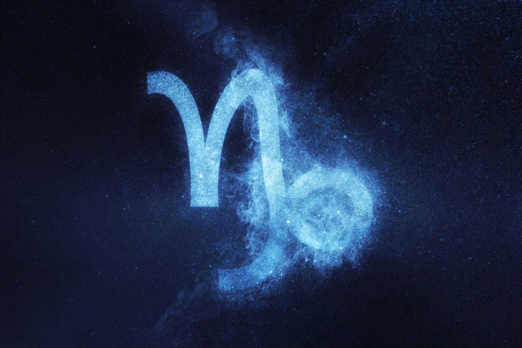 capricorn-zodiak-paling-sabar