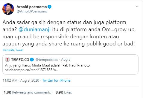 chef-arnold-seleb-artis-sindir-anji