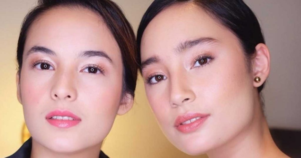 chelsea-islan-dan-tatjana-saphira