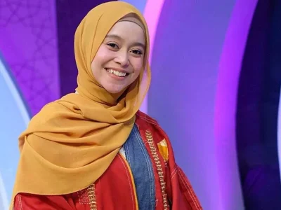 cinta-pertama-lesti-kejora