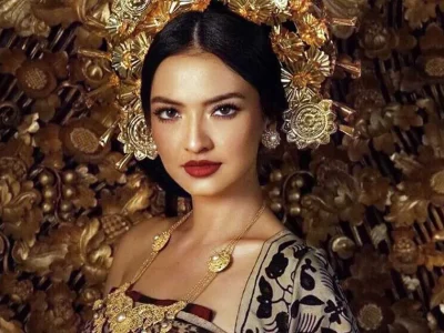 cinta-sejati-raline-shah