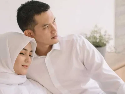 citra-kirana-lahiran