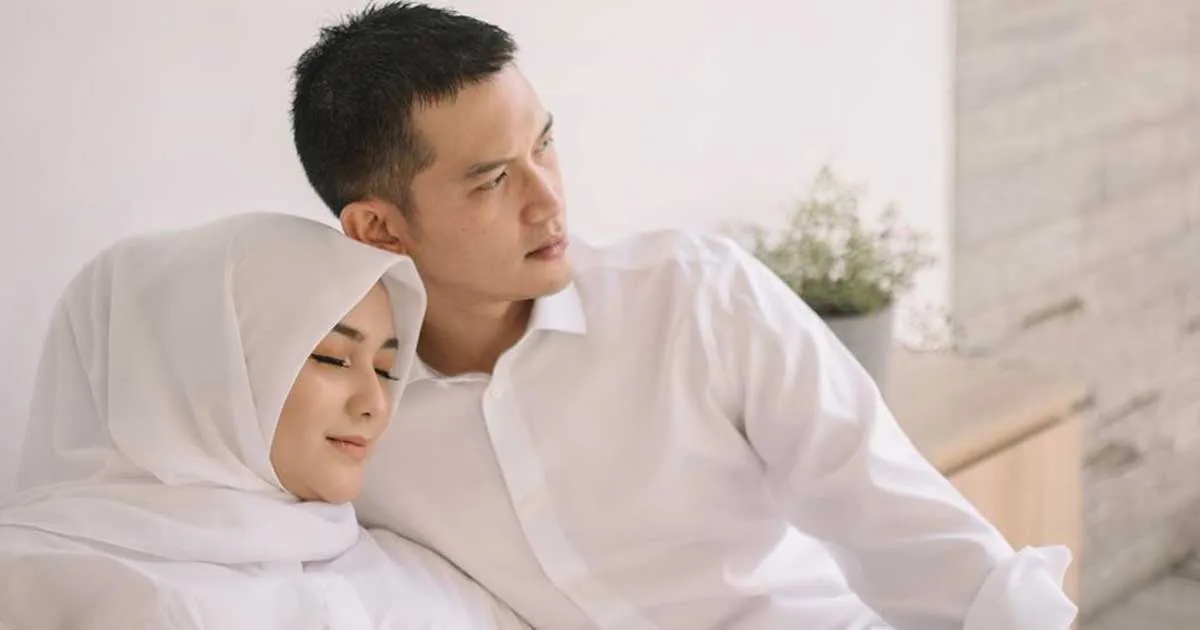 Jadwal Persalinan Dimajukan, Citra Kirana Ungkap Penyebabnya