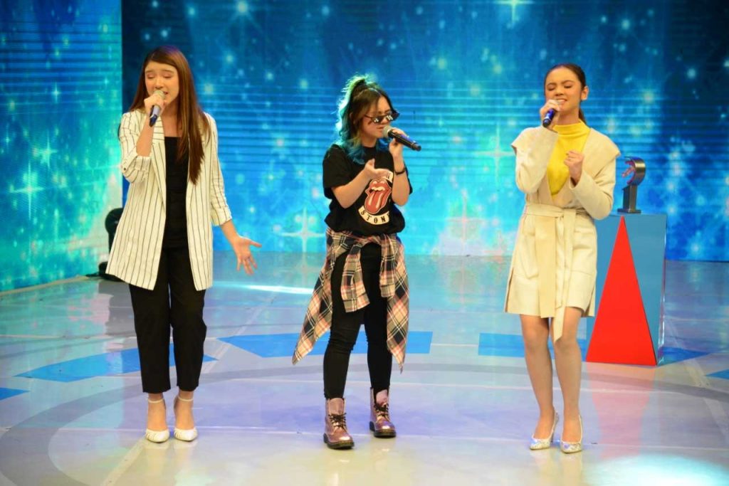 dahsyatnya-awards