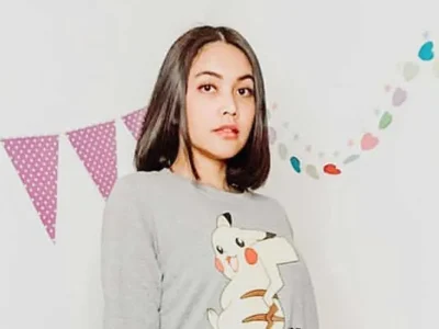 denada-ribut-dengan-jerry