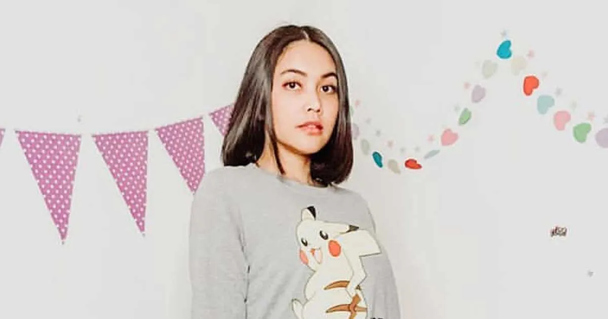 Tak Pernah Ribut dengan Mantan saat Nikah, Denada Ungkap Alasannya