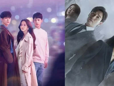 drama-korea-di-bulan-agustus