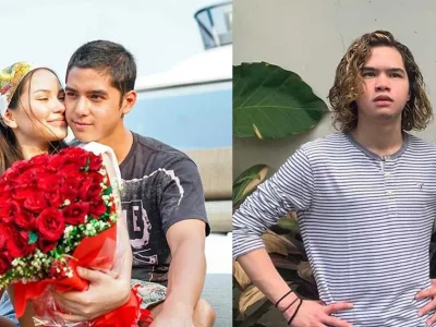 dul-lihat-al-ghazali-mesra-dengan-alyssa