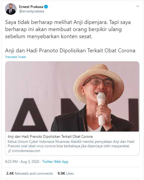ernest-prakasa-sindir-anji