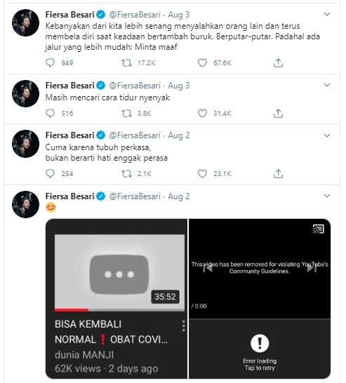 fiersa-besari-sindir-Anji