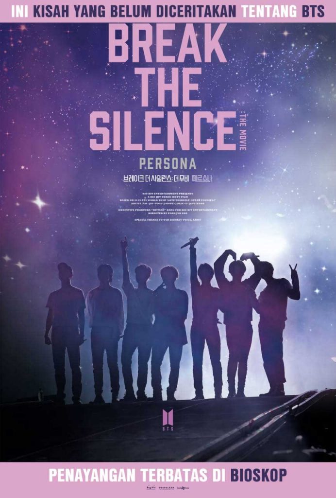 film-terbaru-bts-break-the-silnce-the-movie
