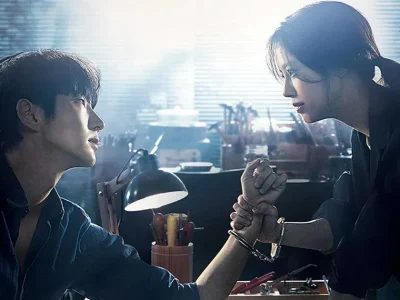 flower-of-evil-episode-13