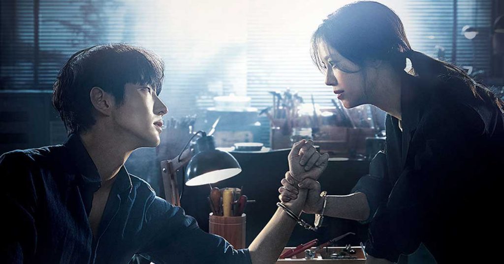 flower-of-evil-episode-10