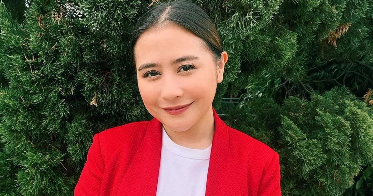 ‘Bulan Madu’ di Cappadocia, Prilly Latuconsina Sukses Bikin Geger