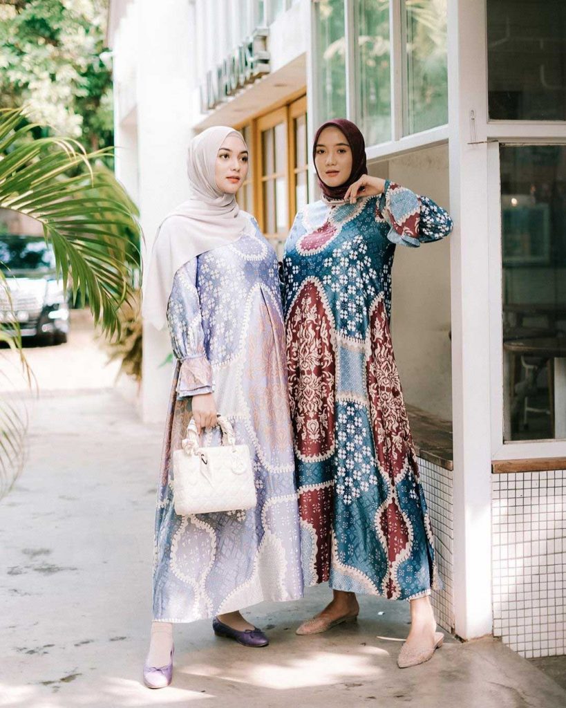 hamil-baju-kembar-citra-kirana-dan-erica-putri