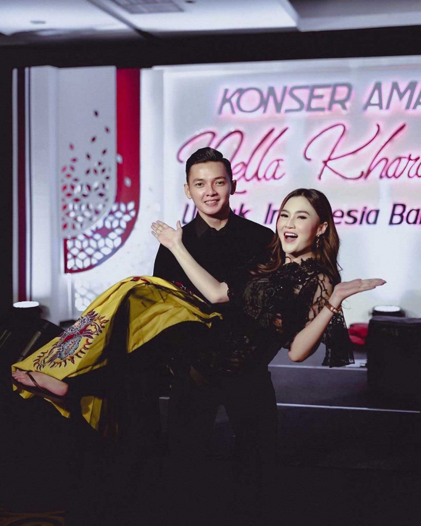 hubungan-dory-harsa-dan-nella-kharisma