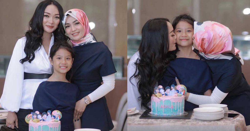 imel-dan-zaskia-gotik