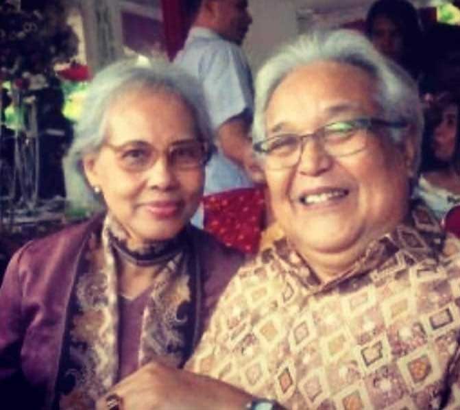 istri-adi-kurdi-meninggal-dunia