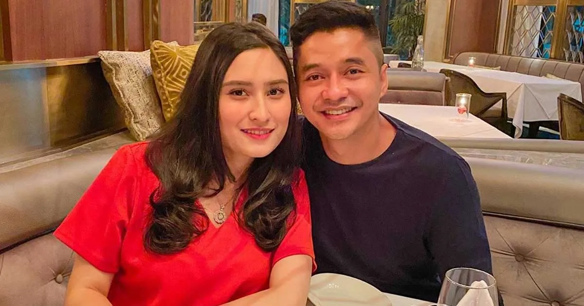 Istri Hamil, Adly Fairuz Bolak-Balik Karawang-Jakarta