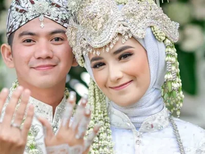 hasil tes dna anak rizki da curhat nadya mustika rahayu istri-rizki-d'academy-talak nadya-mustika-rahayu-lepas-cincin
