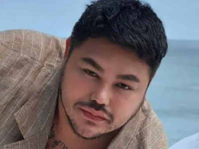 ivan-gunawan-pamer-punya cewek-dan-ingin-nikah