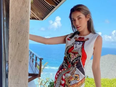 Pacar Jessica Iskandar jedar-pindah-bali-feature-image