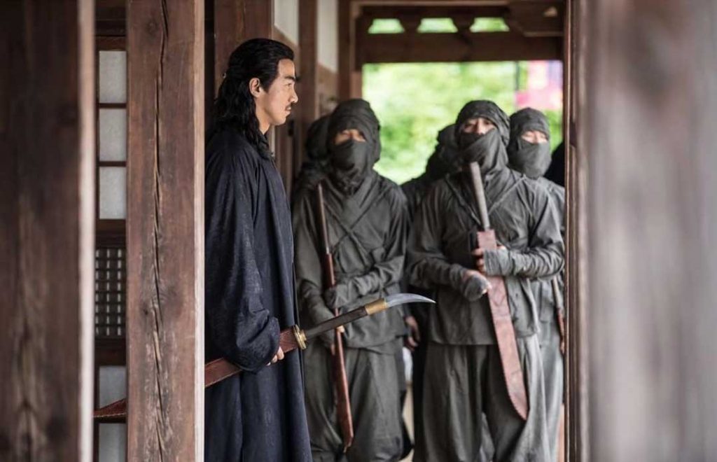 joe-taslim-di-film-korea-swordsman