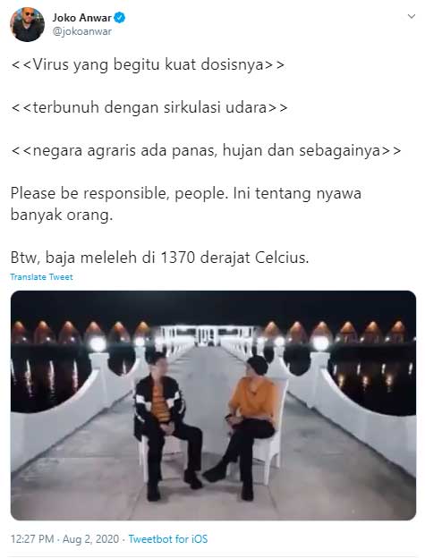 joko-anwar-sindir-anji