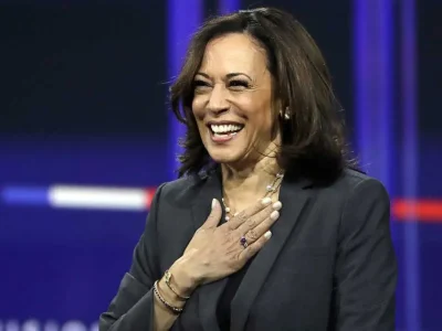 kamala-harris-cawapres-amerika