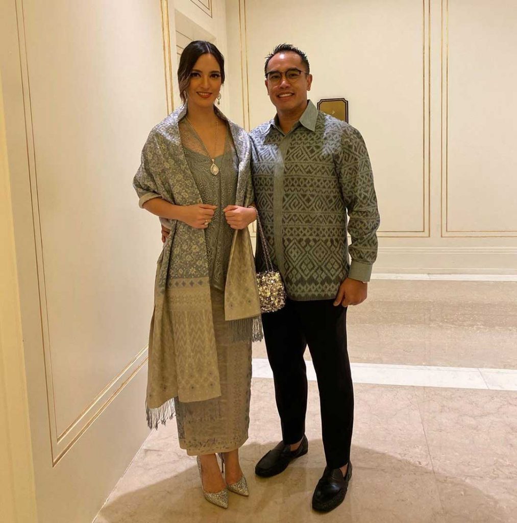 kebaya-nia-ramadhani