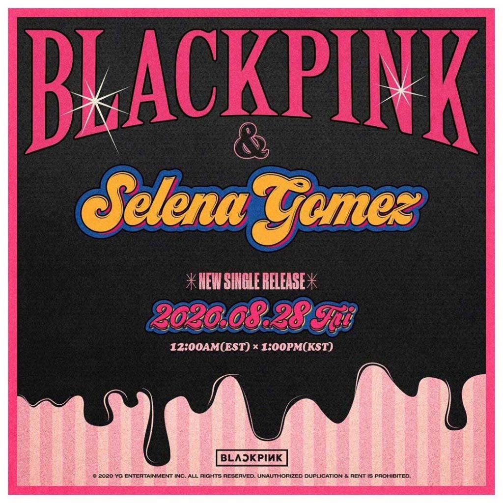 kolaborasi-blackpink-dan-selena-gomez