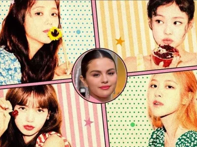 kolaborasi-selena-gomez-dan-blackpink-seblack-seblak