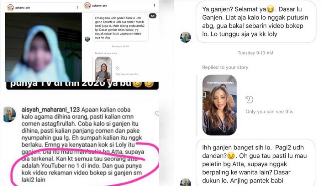 komentar-haters-aurel