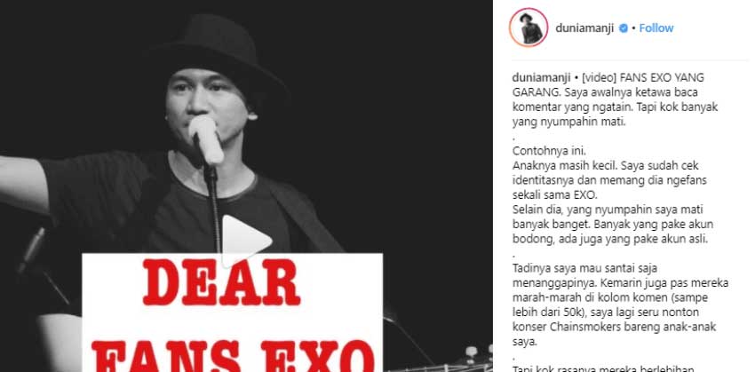 kontroversi-anji-exo