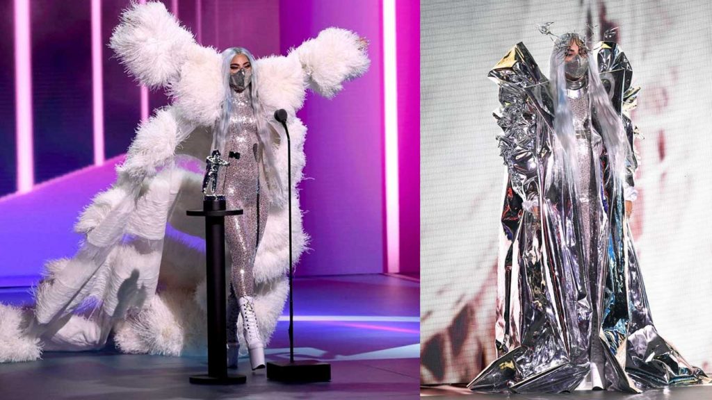 lady-gaga-masker-vma-mtv-2020
