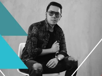 lagu-baru-boni-anggara-biarkan-aku-bahagia
