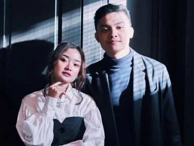 lagu-terbaru-bonn-dan-thalia