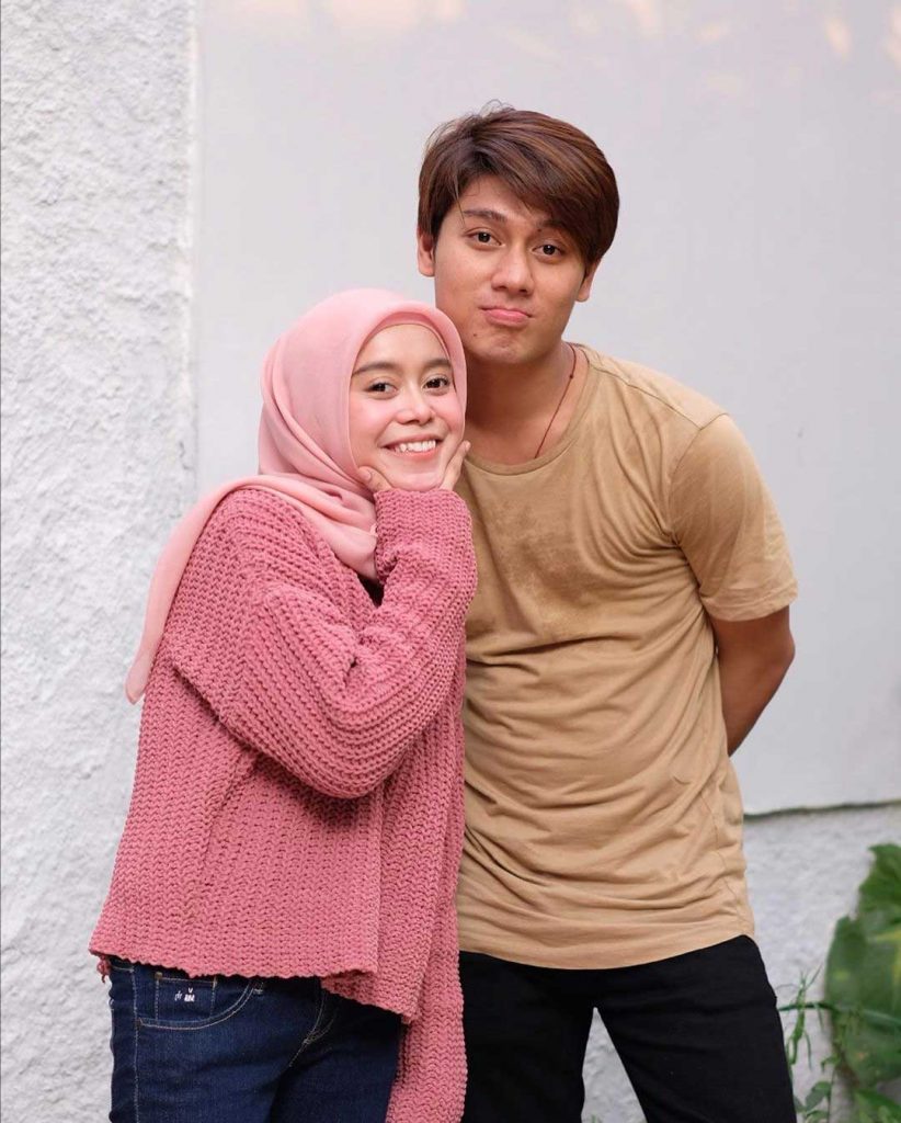 lesty-rizky-billar-mesra-ulang-tahun