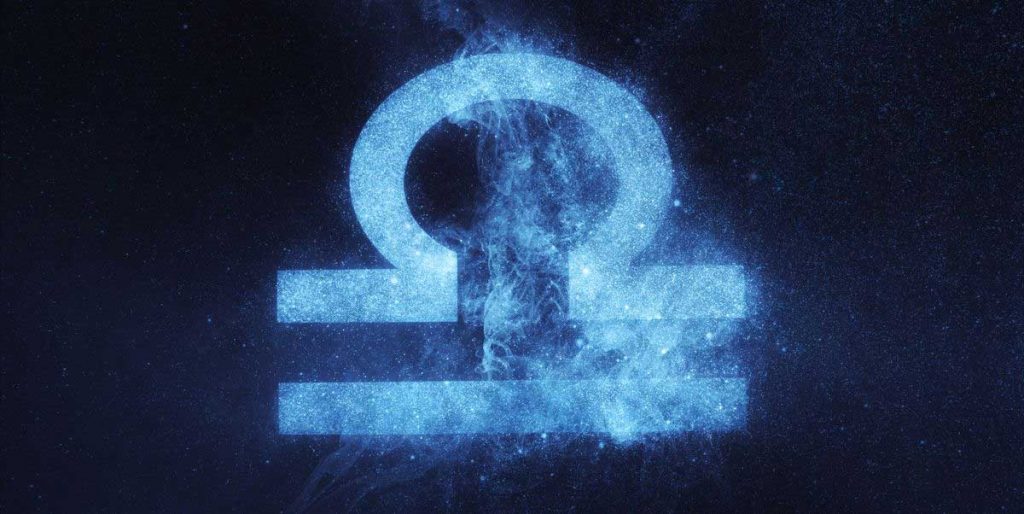 libra-zodiak-paling-sabar
