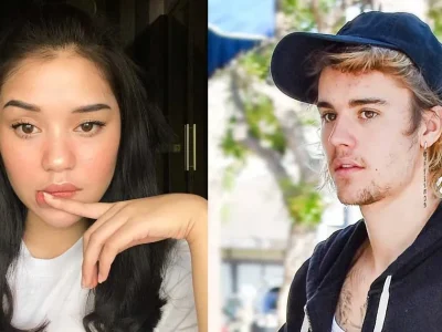 lula-lahfah-dan-justin-bieber
