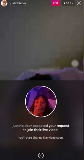 lula-lahfah-live-bareng-justin-bieber