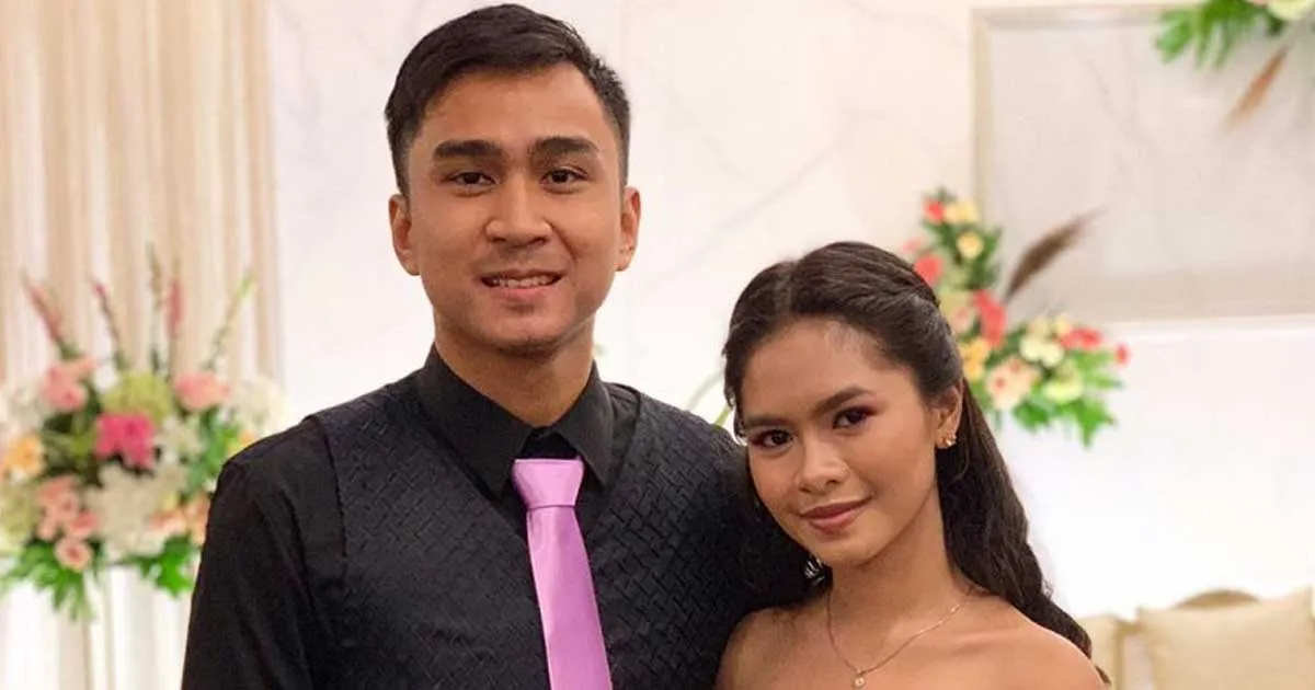 Dituding Hapus Cibiran dari Para Artis, Ini Klarifikasi Lutfi Agizal