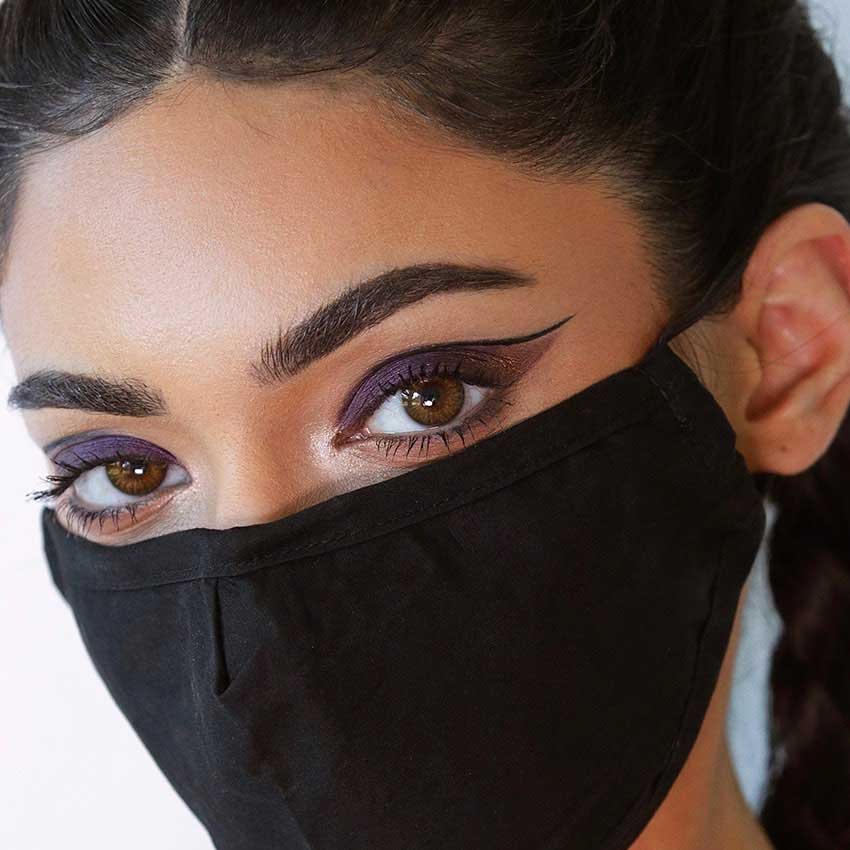 makeup-matching-dengan-masker-1